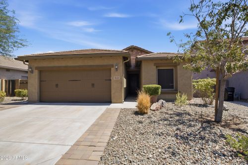 1625 W Big Oak St, Phoenix, AZ, 85085-5300 | Card Image