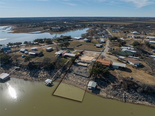 2166 County Road 215, Breckenridge, TX, 76424-8745 | Card Image