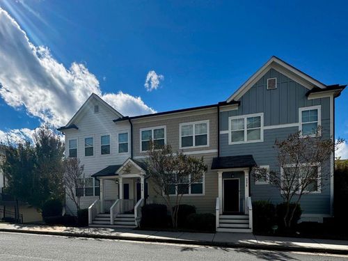 2178 Wiggins Walk, Atlanta, GA, 30316-2500 | Card Image