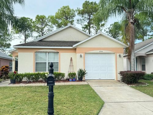 2944 Kokomo Loop, HAINES CITY, FL, 33844-2471 | Card Image
