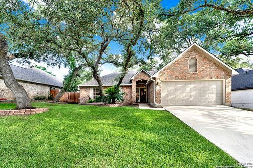 8707 Boreas, Universal City, TX, 78148-2816 | Card Image
