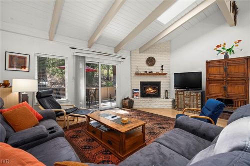 unit-103-321 Ski Way, Incline Village, NV, 89451-0008 | Card Image