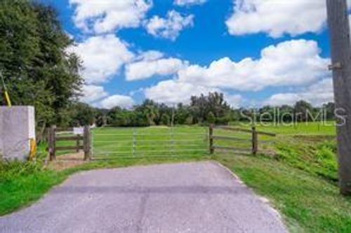 2930 Tohopekaliga Dr, SAINT CLOUD, FL, 34772-7646 | Card Image