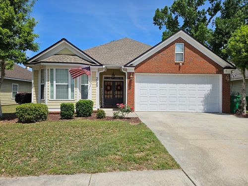 3725 Old Vine Way, Valdosta, GA, 31605 | Card Image
