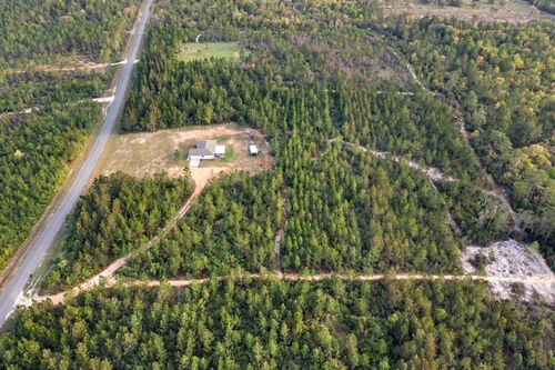 2595 Long Rd, Defuniak Springs, FL, 32433-6301 | Card Image