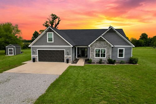 11752 Rachel Ct, Marion, IL, 62959-7940 | Card Image