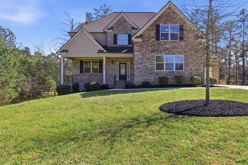 1076 Adams Haven Bend, Acworth, GA, 30101 | Card Image