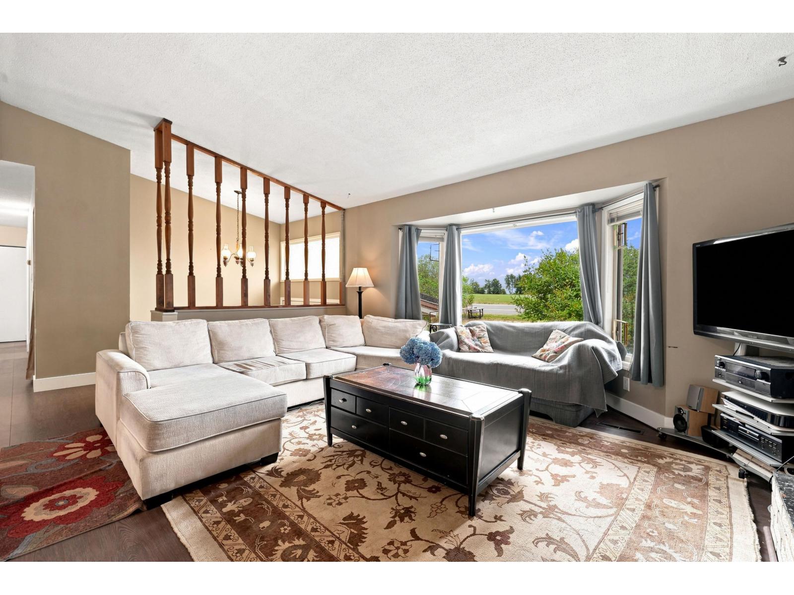 Residential in Chilliwack 2