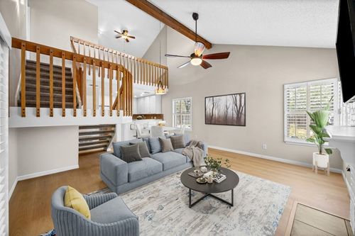 68-1748 Ohlen Rd, Austin, TX, 78757-7864 | Card Image