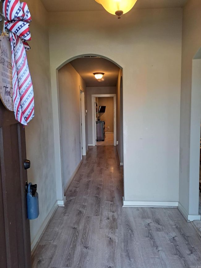 1340 Biltmore Gdns, House other with 3 bedrooms, 2 bathrooms and null parking in Conway AR | Image 21