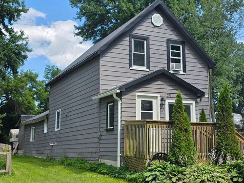 237 Victoria St S, Paisley, ON, N0G2N0 | Card Image