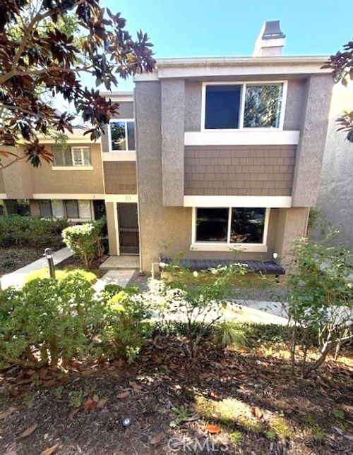 29-10 Summerwalk Ct, Newport Beach, CA, 92663-2115 | Card Image
