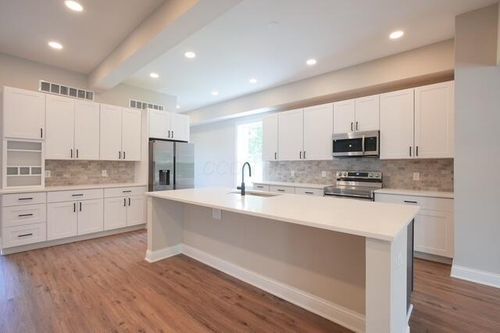 2008 County Road 156, Ashley, OH, 43003-9649 | Card Image