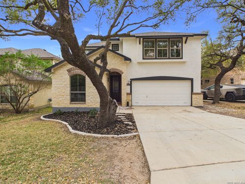 27943 Sonoma Ambre, Boerne, TX, 78015-4845 | Card Image
