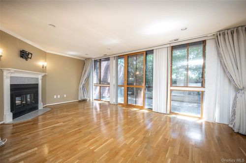 apt-d1-150 Bedford Rd, Chappaqua, NY, 10514-2744 | Card Image