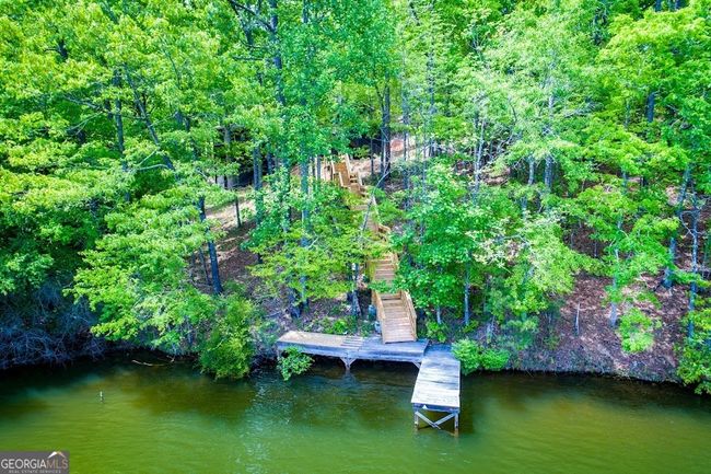 73 Knock About Ln, House other with 3 bedrooms, 3 bathrooms and 2 parking in Wedowee AL | Image 70