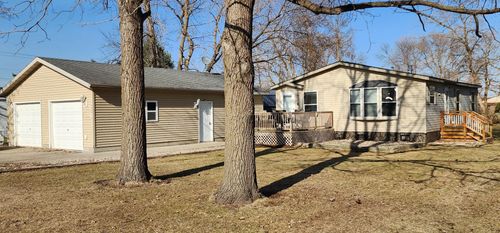 306 4th St S, Hoffman, MN, 56339-4001 | Card Image