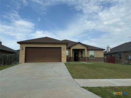 8500 Platinum Dr, Killeen, TX, 76542 | Card Image