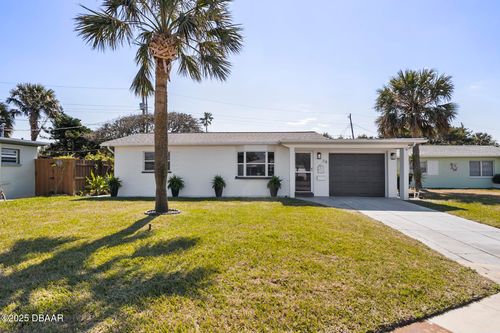 38 Seacrest Dr, ORMOND BEACH, FL, 32176-3228 | Card Image