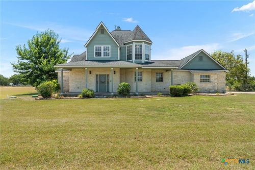 913 County Road 220, Florence, TX, 76527-4342 | Card Image