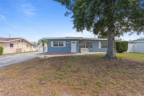 13733 Trinidad Dr, SEMINOLE, FL, 33776-1339 | Card Image