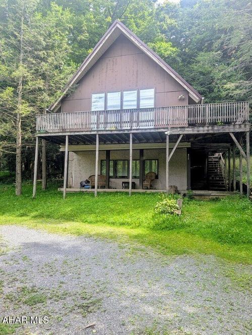 1-198 Blue Knob Rd, Portage, PA, 15946-8904 | Card Image