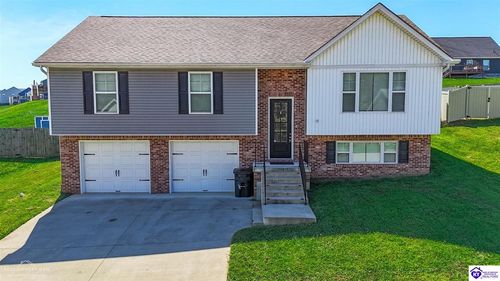 133 Sawgrass Ave, Vine Grove, KY, 40175-8686 | Card Image