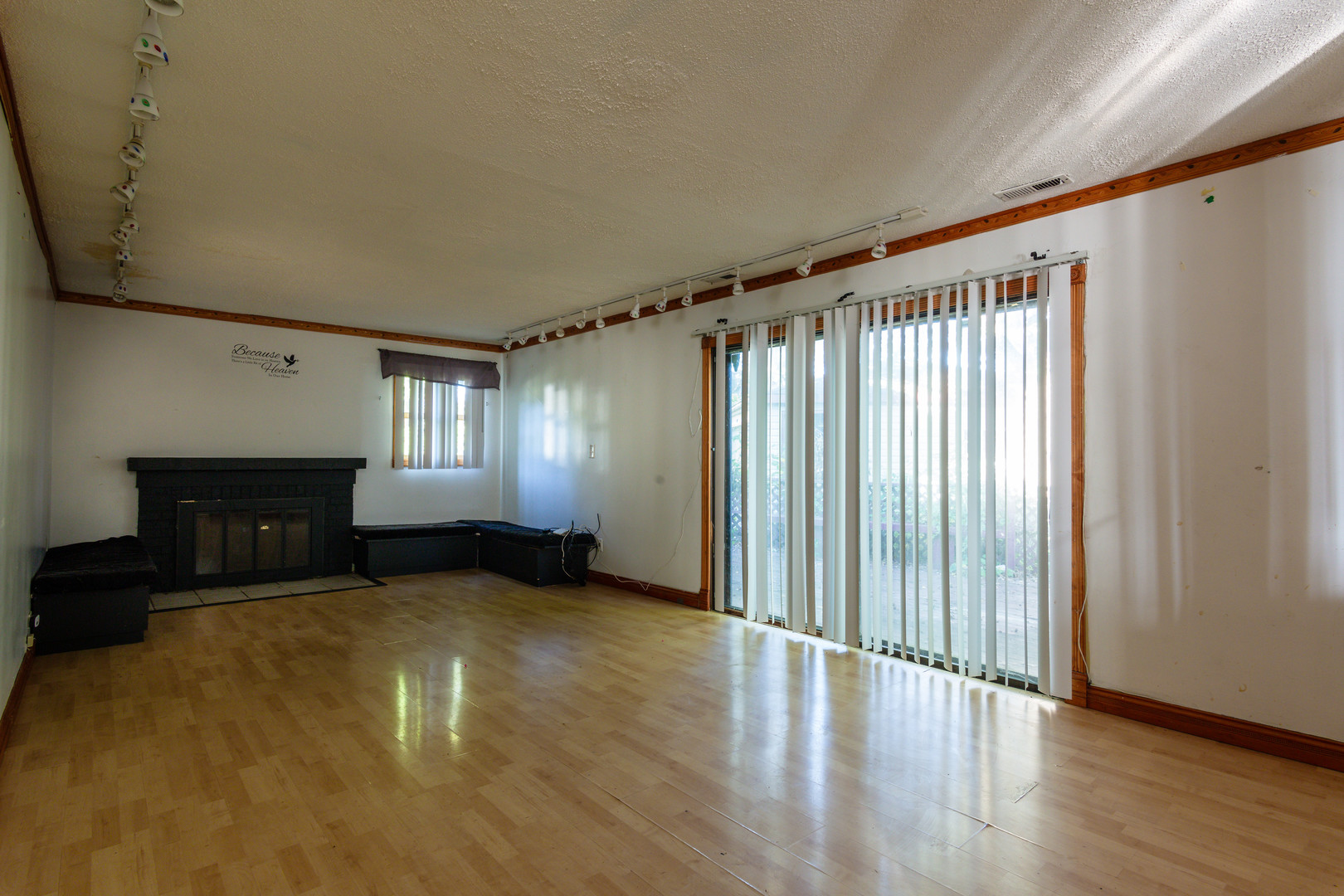 Residential in University Park 4