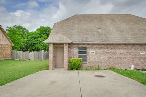 apt-b-404 Kings Way Dr, Mansfield, TX, 76063-2437 | Card Image