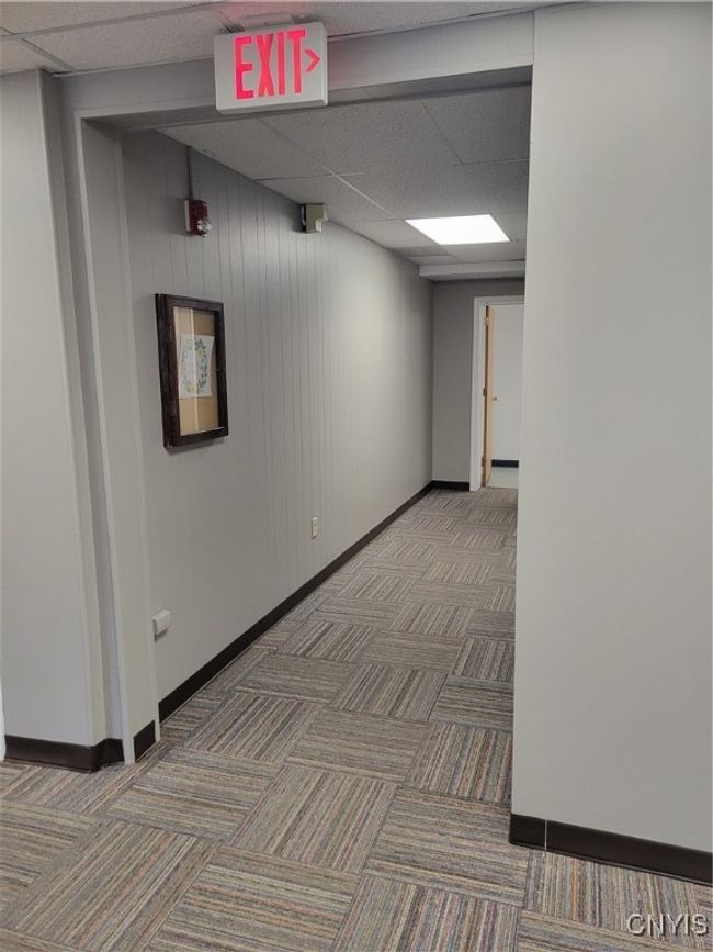 42 Westlake Ave, Home with 0 bedrooms, 0 bathrooms and 20 parking in Auburn NY | Image 15