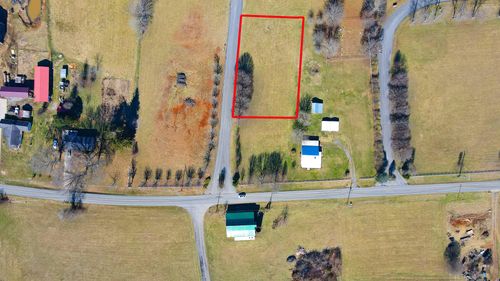 Lot 49 Walnut Grove Dr, Church Hill, TN, 37642-6095 | Card Image