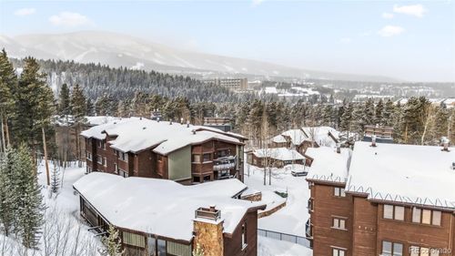 b202-290 Broken Lance Dr, Breckenridge, CO, 80424-5176 | Card Image