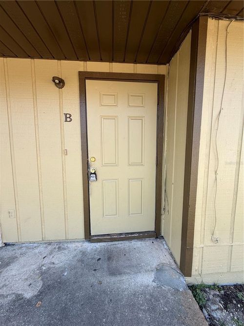 b-638 Lpga Blvd, DAYTONA BEACH, FL, 32117-3108 | Card Image