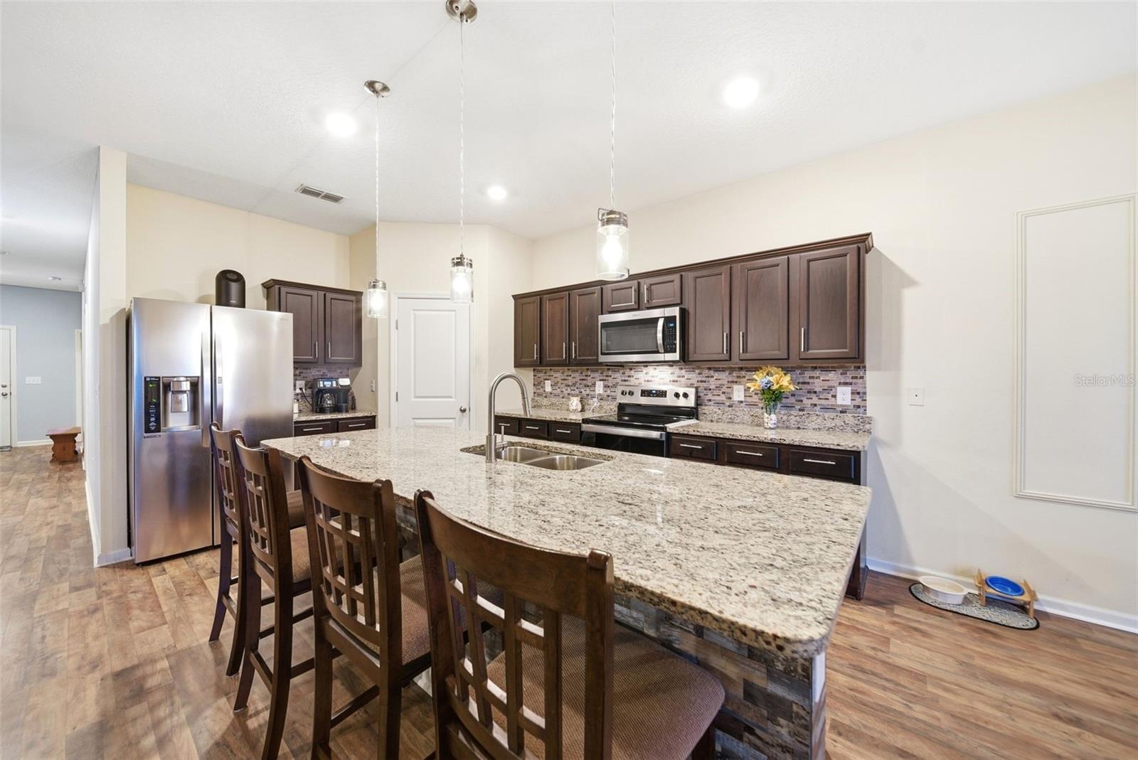Residential in DAVENPORT 2