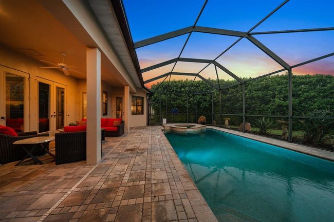 667 Richmond Close, House other with 5 bedrooms, 7 bathrooms and null parking in TARPON SPRINGS FL | Image 69