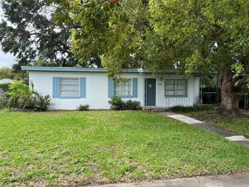 7110 Alvina Way, Orlando, FL, 32822-4602 | Card Image