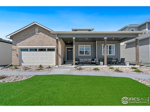 3661 N Buchanan Ct, Aurora, CO, 80019-3733 | Card Image