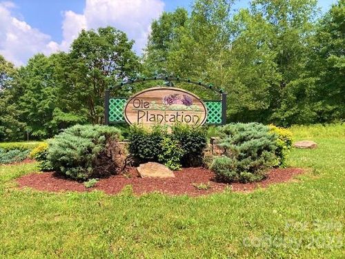 225 Ole Plantation Drive, Rutherfordton, NC, 28139 | Card Image