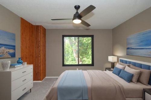 apt-121-9400 Old Cedar Ave S, Bloomington, MN, 55425-2481 | Card Image