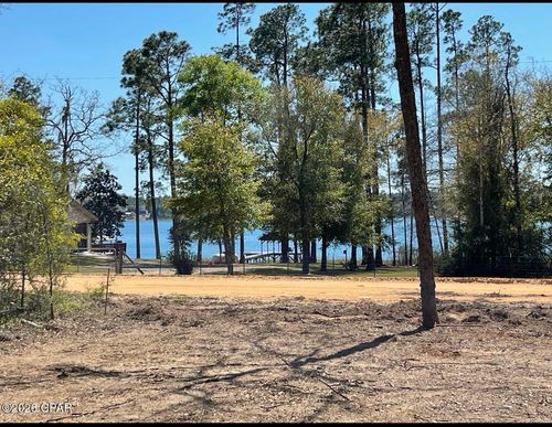 TBD Silver Lk N, Marianna, FL, 32448 | Card Image