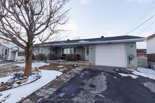 75 Gauthier St, Alexandria, ON, K0C1A0 | Card Image