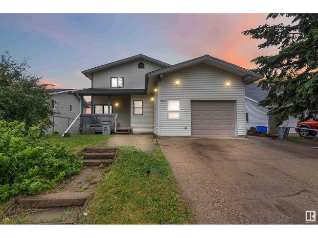 6513 53 Ave, House other with 4 bedrooms, 2 bathrooms and null parking in Redwater AB | Image 51