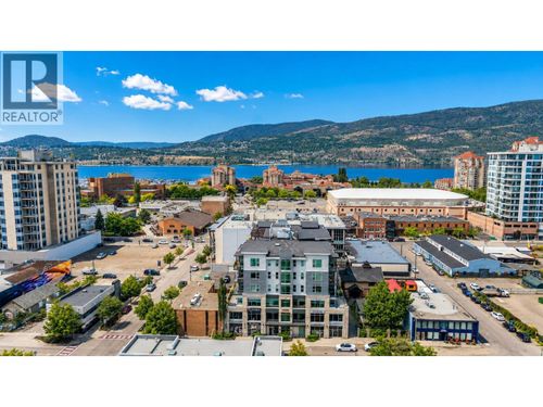 511-1290 St Paul St, Kelowna, BC, V1Y2C9 | Card Image