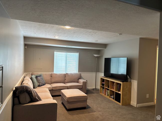 595 E Camden Park Ln, House other with 5 bedrooms, 4 bathrooms and 2 parking in Draper UT | Image 18