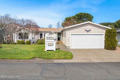 11630 Bay Pl, Nehalem, OR, 97131-9755 | Card Image