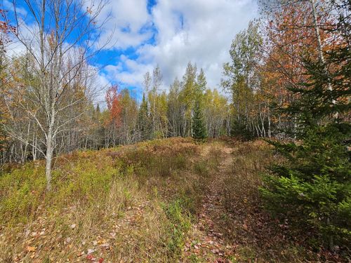 Map R09 Lot 12, Fox Run Drive, Mariaville, ME, 04605 | Card Image