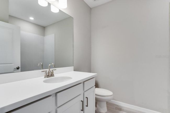 16121 Old Fox Trail ~ Ready Now | Image 28