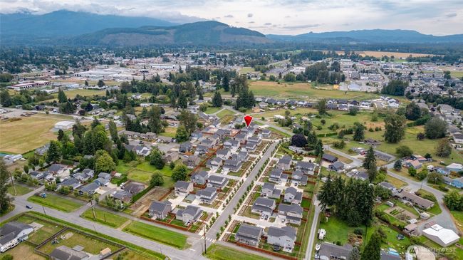 128 Trail Rd, House other with 4 bedrooms, 3 bathrooms and 2 parking in Sedro Woolley WA | Image 32