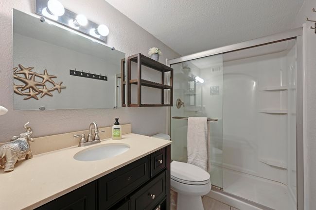 APT-5 - 2302 E Side Dr, Condo with 1 bedrooms, 1 bathrooms and 1 parking in Austin TX | Image 13