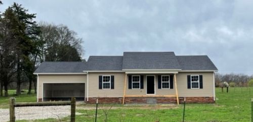 1001 Hurricane Rd, Tullahoma, TN, 37388-6413 | Card Image